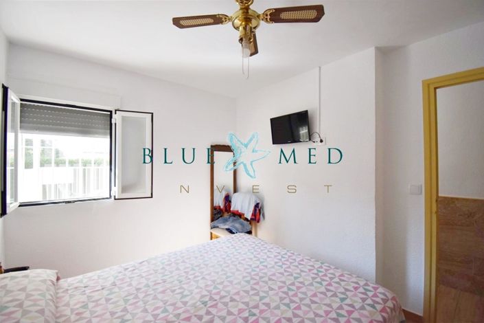 Image No.15-Penthouse de 1 chambre à vendre à La Cumbre