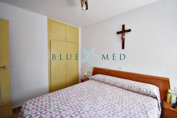 Image No.17-Penthouse de 1 chambre à vendre à La Cumbre