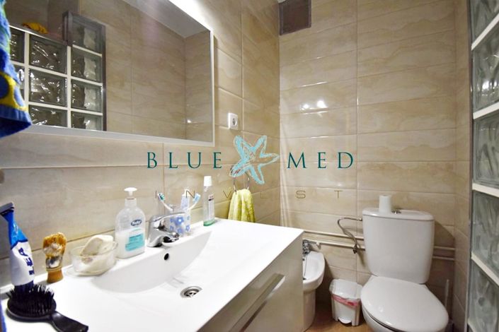 Image No.18-Penthouse de 1 chambre à vendre à La Cumbre