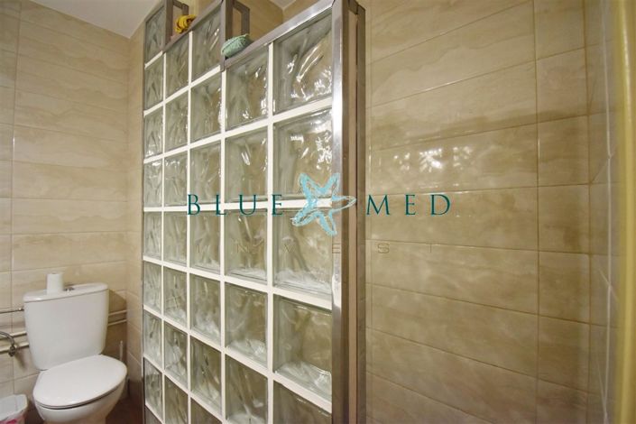 Image No.19-Penthouse de 1 chambre à vendre à La Cumbre