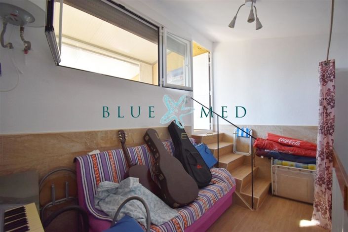 Image No.22-Penthouse de 1 chambre à vendre à La Cumbre