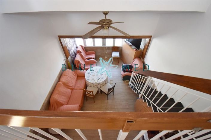 Image No.24-Penthouse de 1 chambre à vendre à La Cumbre