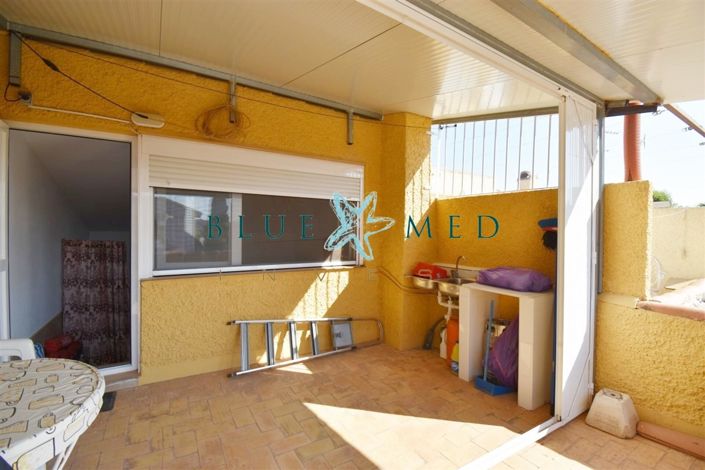 Image No.25-Penthouse de 1 chambre à vendre à La Cumbre