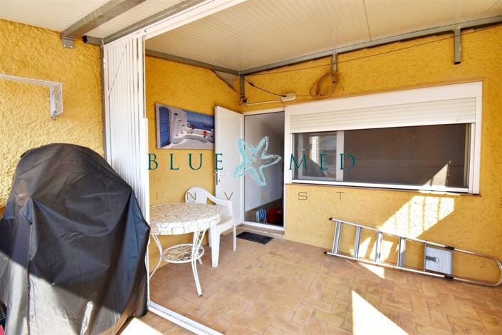 Image No.26-Penthouse de 1 chambre à vendre à La Cumbre