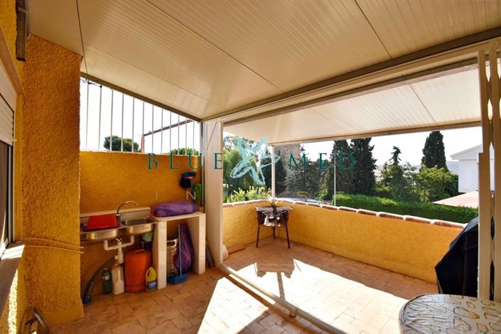 Image No.27-Penthouse de 1 chambre à vendre à La Cumbre