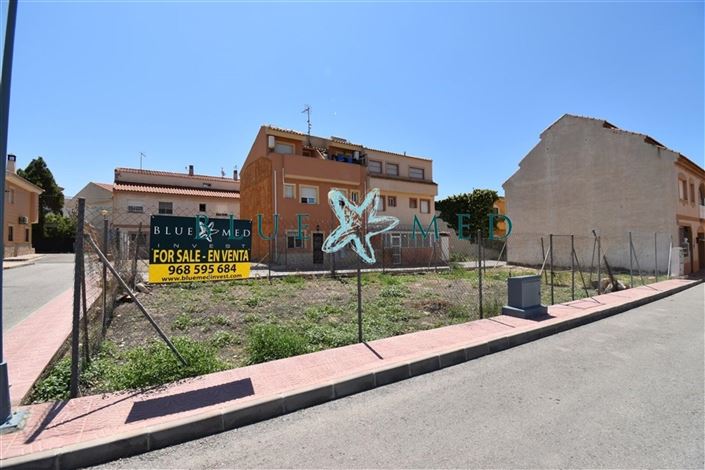 Image No.2-Property for sale