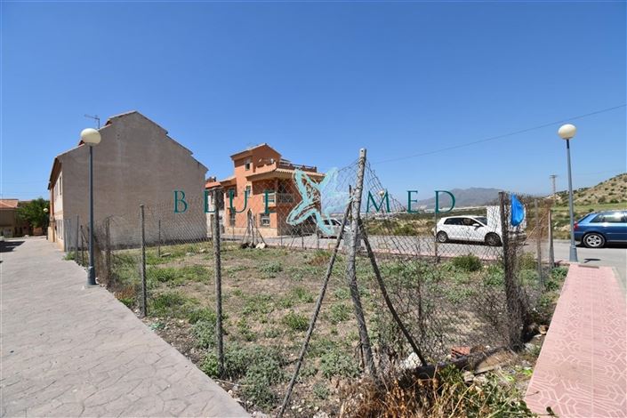 Image No.4-Property for sale