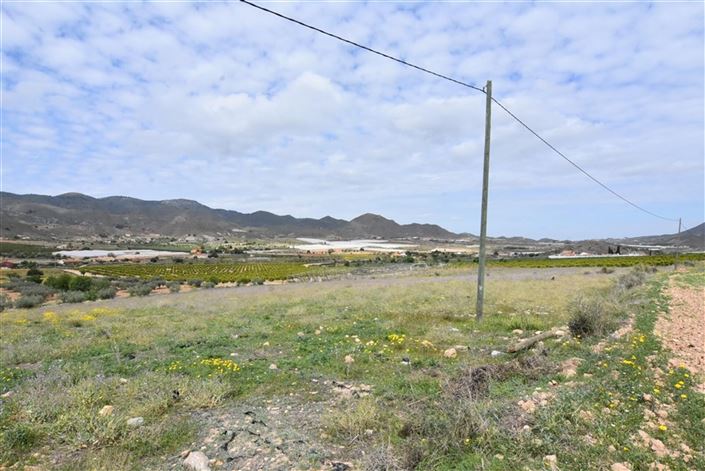 Image No.11-Property for sale