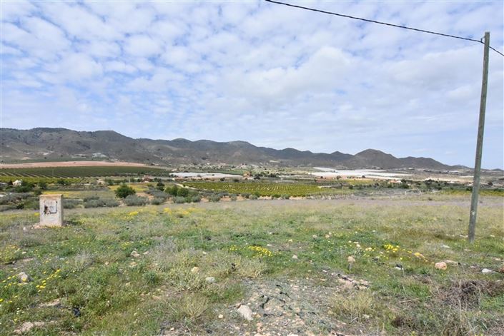 Image No.12-Property for sale