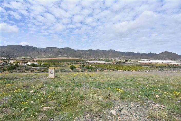 Image No.13-Property for sale