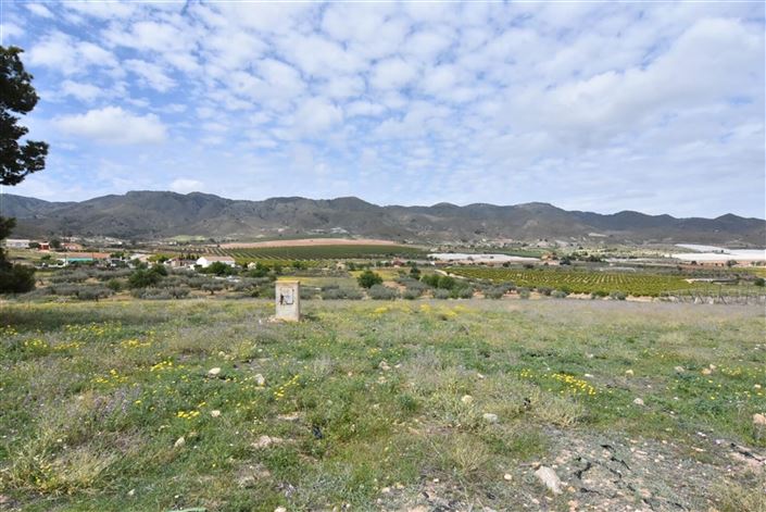 Image No.14-Property for sale