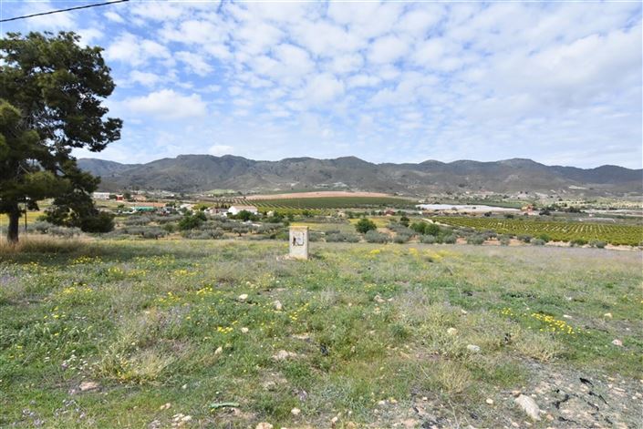 Image No.15-Property for sale