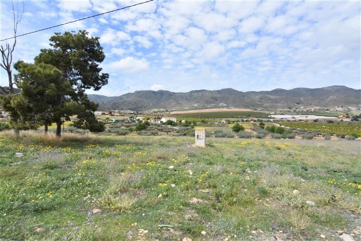 Image No.2-Property for sale