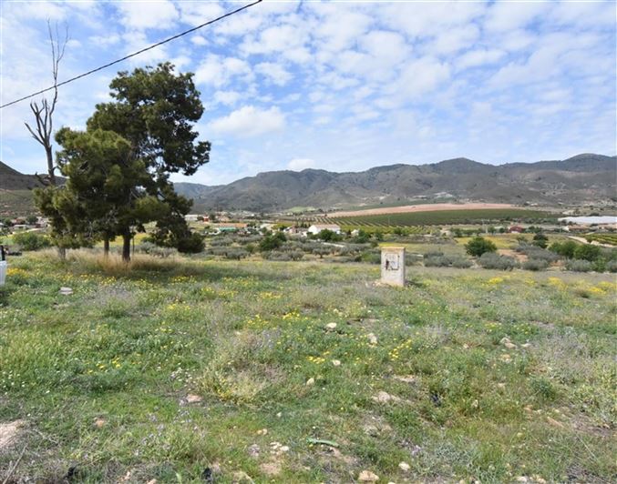 Image No.3-Property for sale