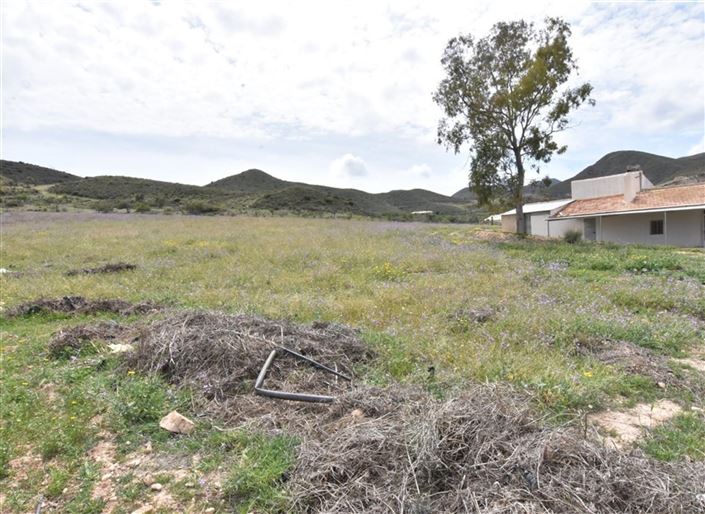 Image No.4-Property for sale