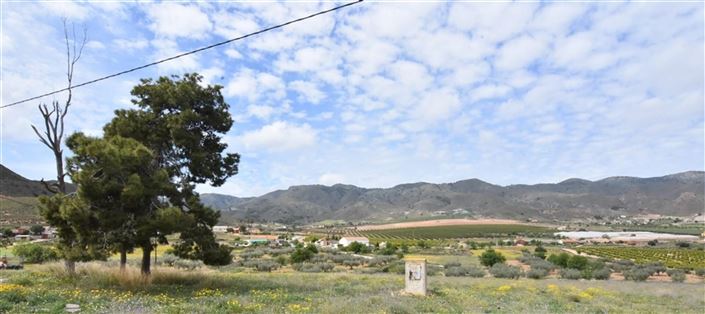 Image No.5-Property for sale