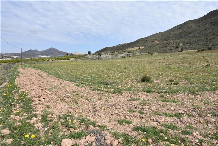 Image No.6-Property for sale