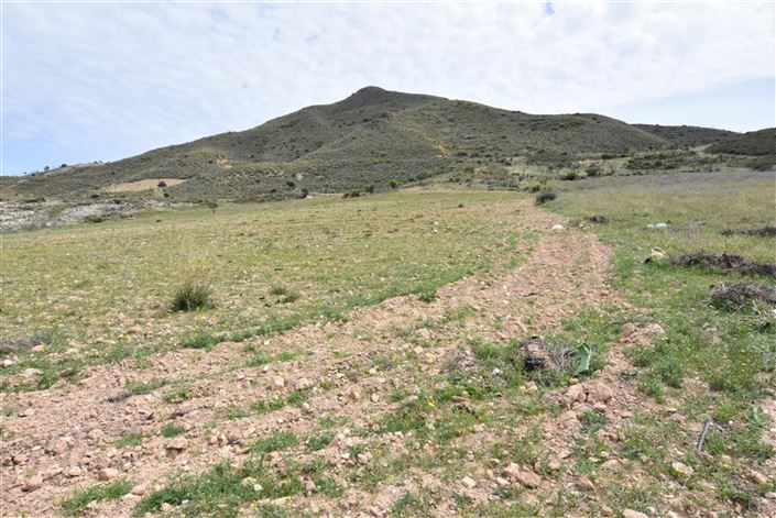 Image No.7-Property for sale