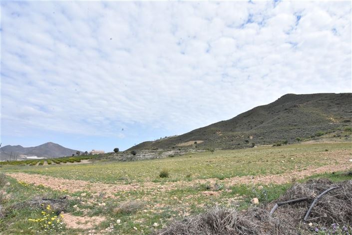 Image No.8-Property for sale