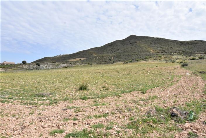 Image No.9-Property for sale