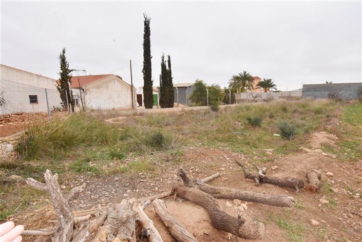 Image No.1-Property for sale