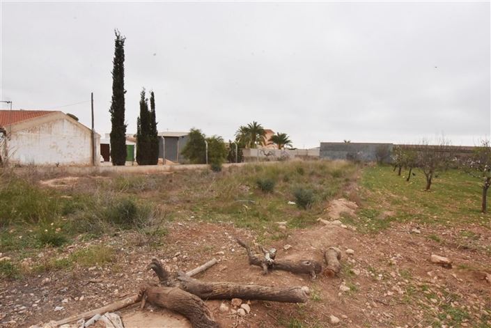 Image No.2-Property for sale