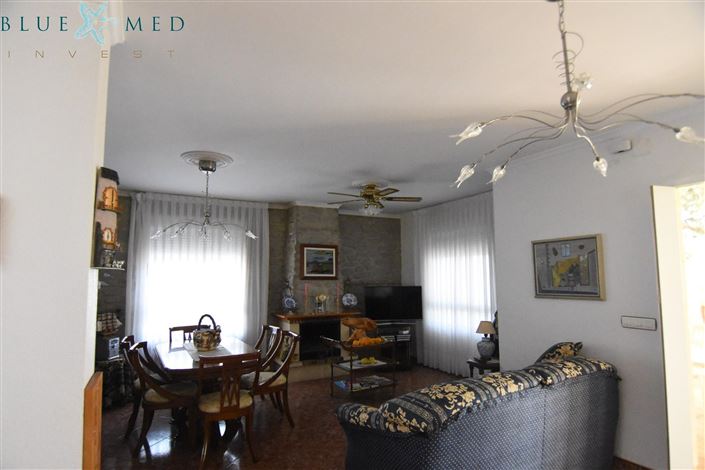 Image No.10-3 Bed Villa for sale