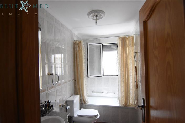 Image No.11-3 Bed Villa for sale