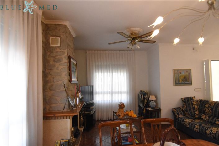 Image No.13-3 Bed Villa for sale