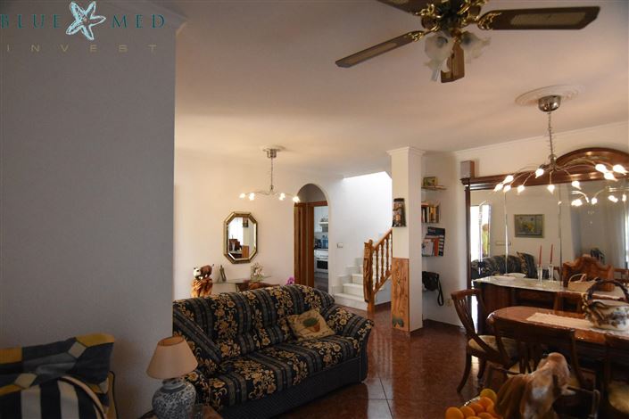 Image No.14-3 Bed Villa for sale