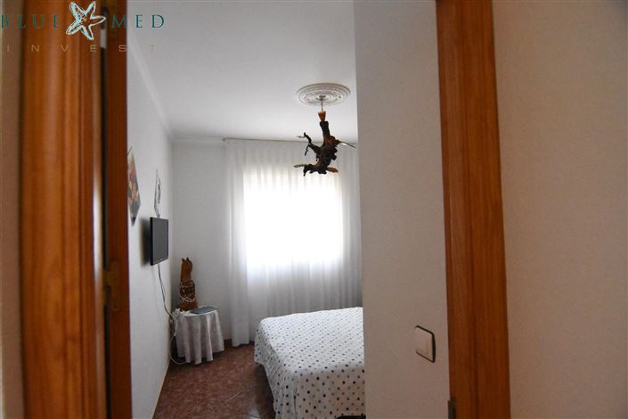 Image No.15-3 Bed Villa for sale