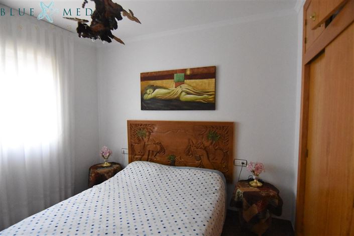 Image No.16-3 Bed Villa for sale