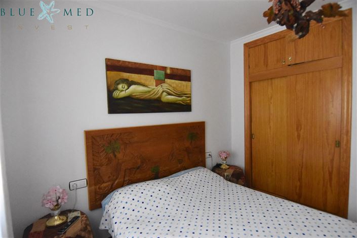 Image No.17-3 Bed Villa for sale