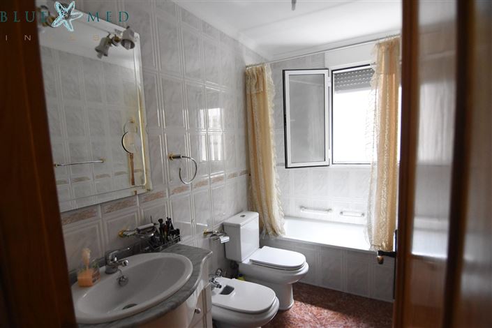 Image No.20-3 Bed Villa for sale