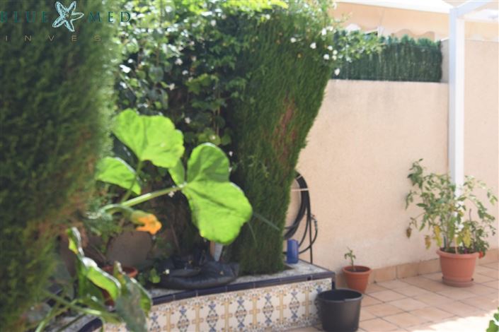 Image No.21-3 Bed Villa for sale