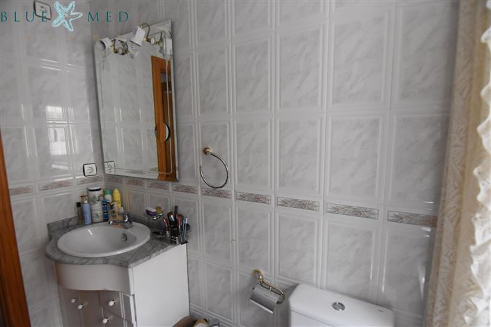 Image No.22-3 Bed Villa for sale