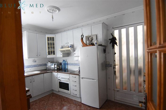 Image No.23-3 Bed Villa for sale