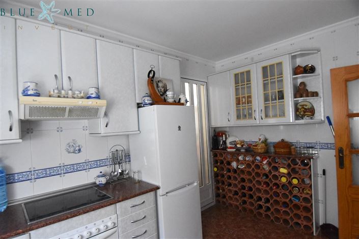 Image No.24-3 Bed Villa for sale