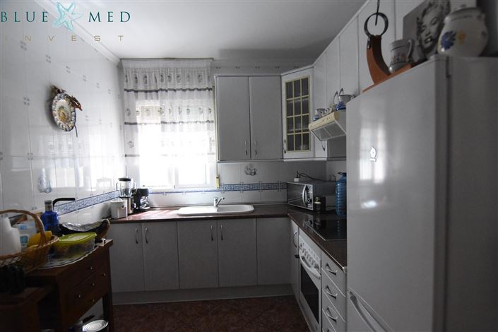 Image No.25-3 Bed Villa for sale