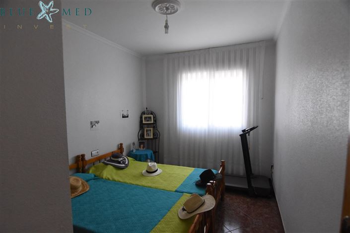 Image No.26-3 Bed Villa for sale