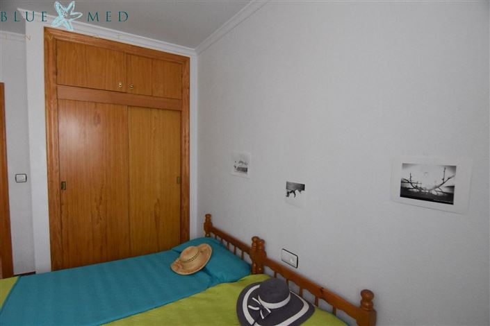 Image No.27-3 Bed Villa for sale