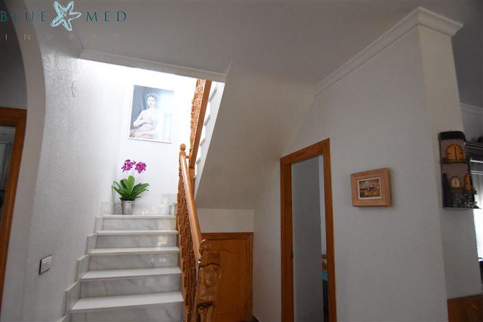 Image No.28-3 Bed Villa for sale