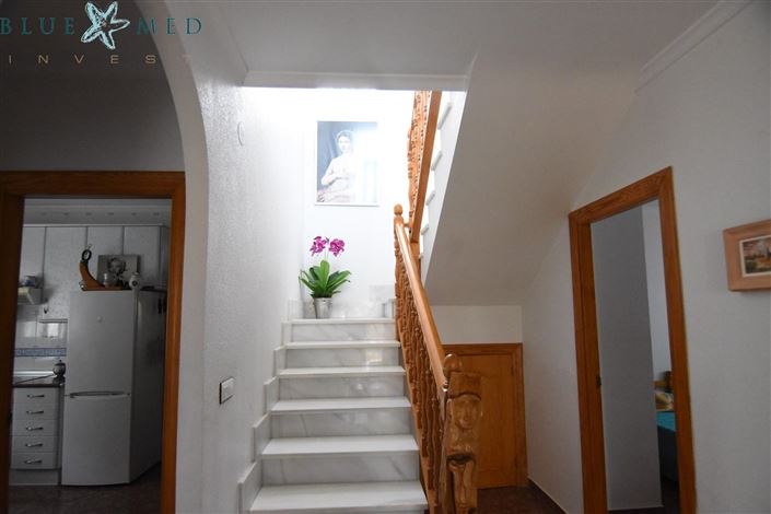 Image No.29-3 Bed Villa for sale