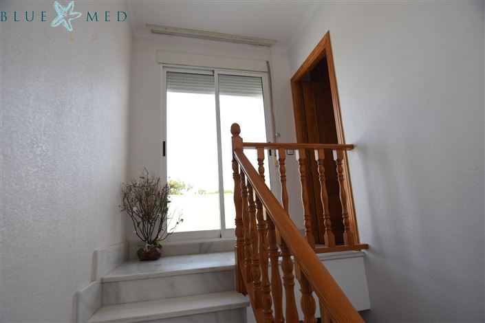 Image No.30-3 Bed Villa for sale