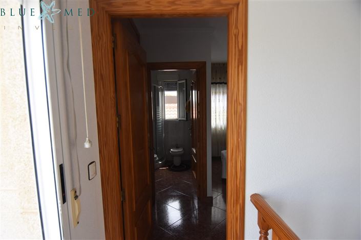 Image No.31-3 Bed Villa for sale