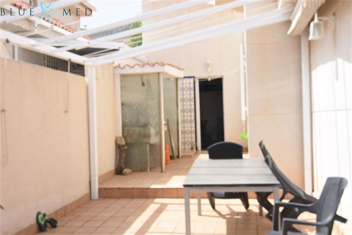 Image No.32-3 Bed Villa for sale