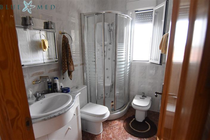 Image No.33-3 Bed Villa for sale