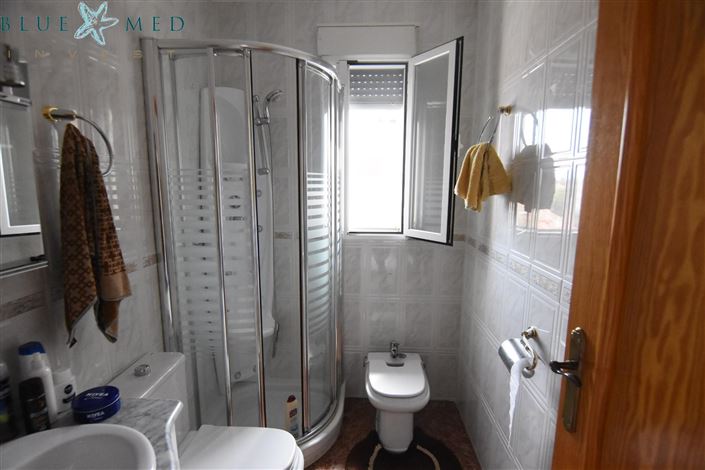 Image No.34-3 Bed Villa for sale