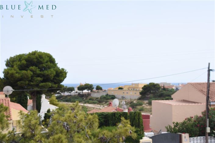 Image No.35-3 Bed Villa for sale