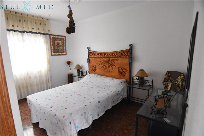 Image No.36-3 Bed Villa for sale